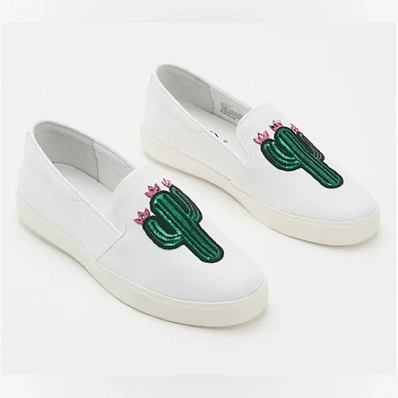 Katy Perry Collections Shoes Nwob Katy Perry Brand New Without